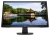 HP V22v (450M5E9) Monitör