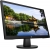 HP V22v (450M5E9) Monitör