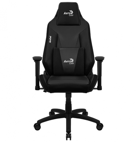 Aerocool Admiral Oyuncu Koltuğu