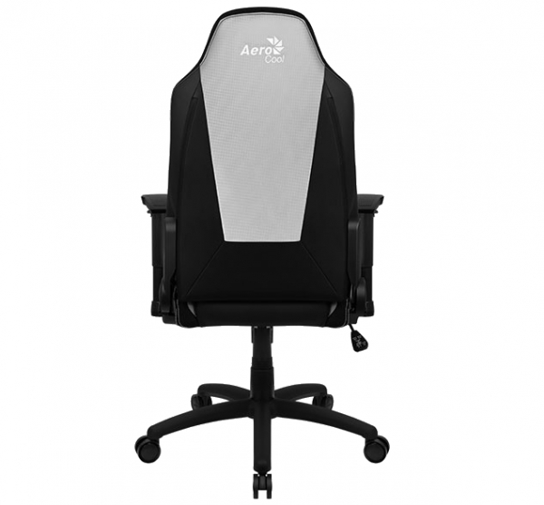Aerocool Admiral Oyuncu Koltuğu