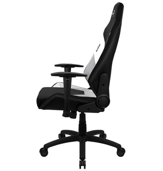 Aerocool Admiral Oyuncu Koltuğu