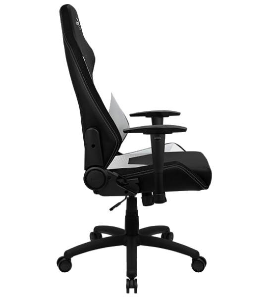 Aerocool Admiral Oyuncu Koltuğu