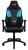 Aerocool Admiral Oyuncu Koltuğu