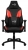 Aerocool Admiral Oyuncu Koltuğu