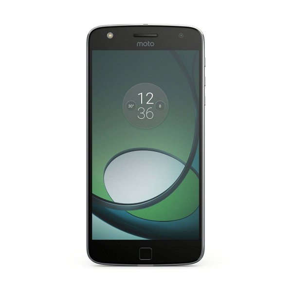 Lenovo Moto Z Play (32 GB)