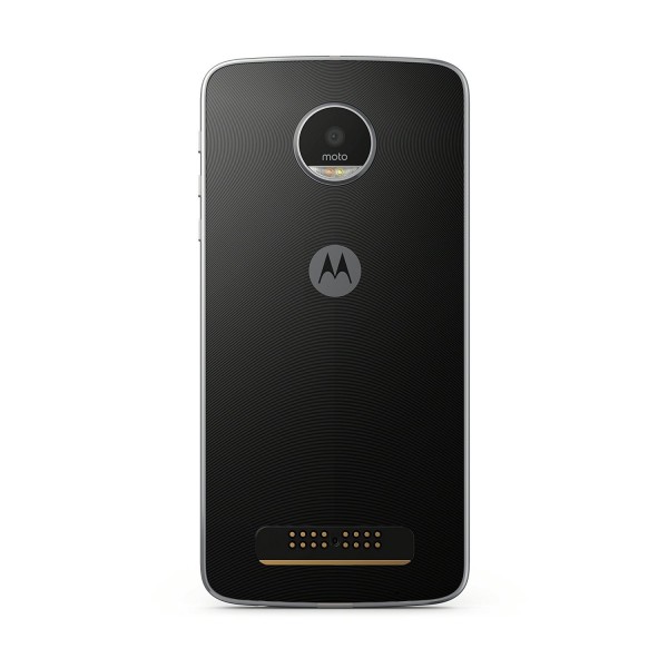 Lenovo Moto Z Play (32 GB)