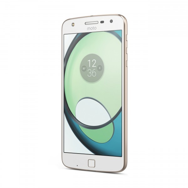 Lenovo Moto Z Play (32 GB)