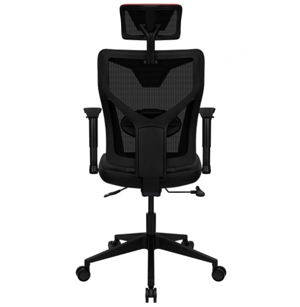 Aerocool Guardian Oyuncu Koltuğu