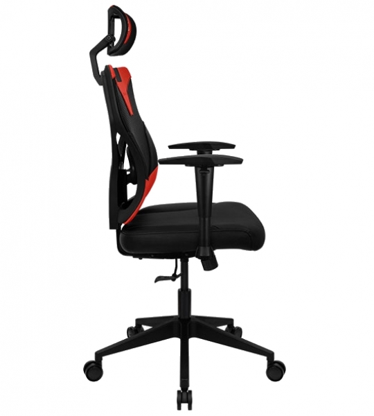 Aerocool Guardian Oyuncu Koltuğu