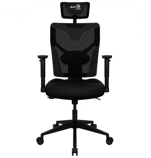 Aerocool Guardian Oyuncu Koltuğu