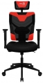 Aerocool Guardian resim
