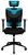 Aerocool Guardian Oyuncu Koltuğu