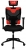 Aerocool Guardian Oyuncu Koltuğu