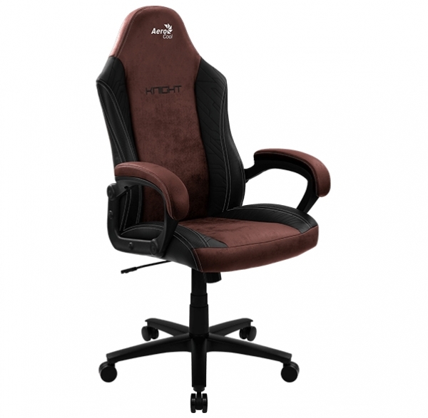 Aerocool Knight Lite Oyuncu Koltuğu