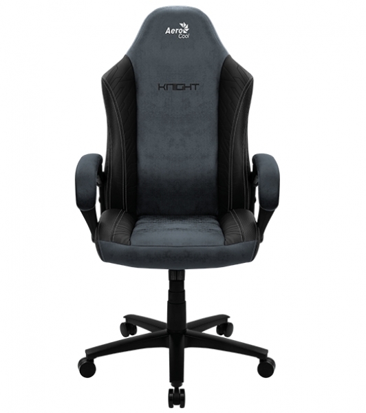 Aerocool Knight Lite Oyuncu Koltuğu