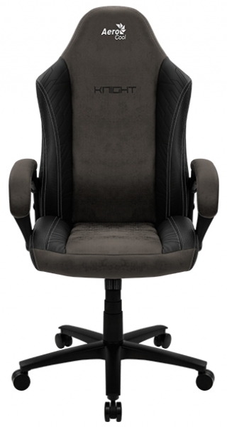 Aerocool Knight Lite Oyuncu Koltuğu