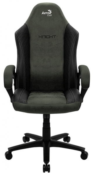 Aerocool Knight Lite Oyuncu Koltuğu