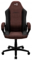 Aerocool Knight Lite resim