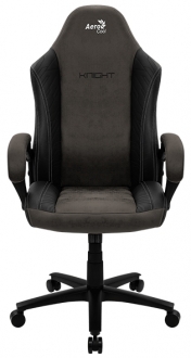 Aerocool Knight Lite Oyuncu Koltuğu