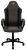 Aerocool Knight Lite Oyuncu Koltuğu