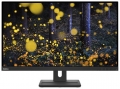 Lenovo ThinkVision E27q-20 resim