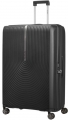 Samsonite HI-FI 4 Tekerlekli Körüklü Ekstra Büyük Boy Valiz resim