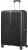 Samsonite HI-FI 4 Tekerlekli Körüklü Ekstra Büyük Boy Valiz