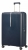 Samsonite HI-FI 4 Tekerlekli Körüklü Büyük Boy Valiz