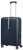 Samsonite HI-FI 4 Tekerlekli Körüklü Orta Boy Valiz