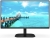 AOC 27B2QAM Monitör