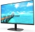 AOC 27B2QAM Monitör