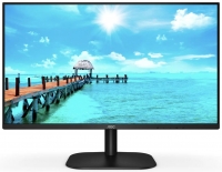 AOC 27B2QAM resim