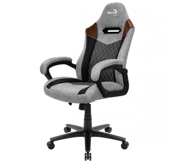 Aerocool Duke Lite Oyuncu Koltuğu