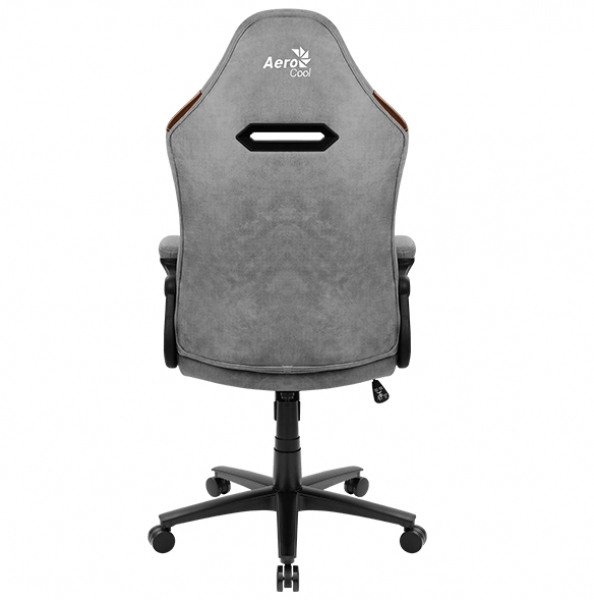 Aerocool Duke Lite Oyuncu Koltuğu