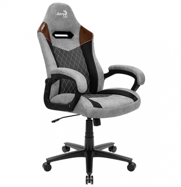 Aerocool Duke Lite Oyuncu Koltuğu