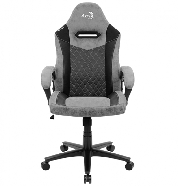Aerocool Duke Lite Oyuncu Koltuğu
