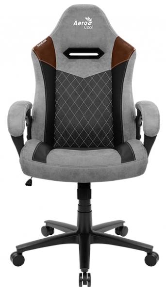 Aerocool Duke Lite Oyuncu Koltuğu