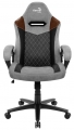 Aerocool Duke Lite resim