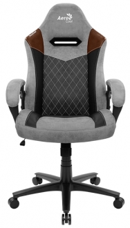 Aerocool Duke Lite Oyuncu Koltuğu
