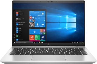 HP ProBook 440 G8 (2X7U5EA12) Ultrabook
