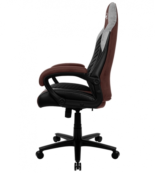 Aerocool Baron Lite Oyuncu Koltuğu