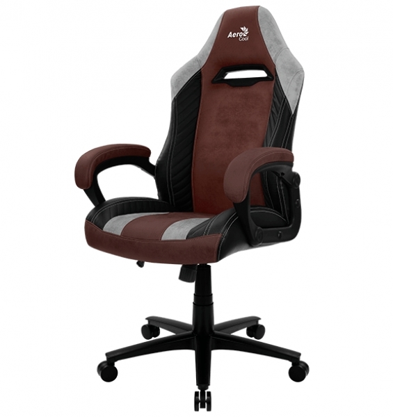 Aerocool Baron Lite Oyuncu Koltuğu