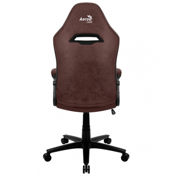 Aerocool Baron Lite Oyuncu Koltuğu