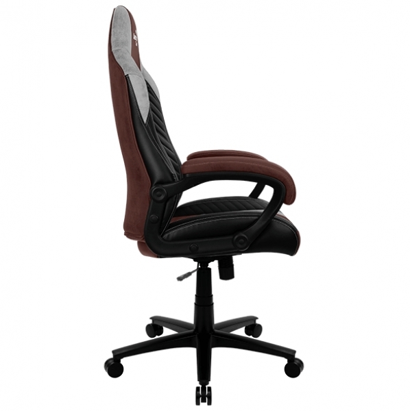 Aerocool Baron Lite Oyuncu Koltuğu