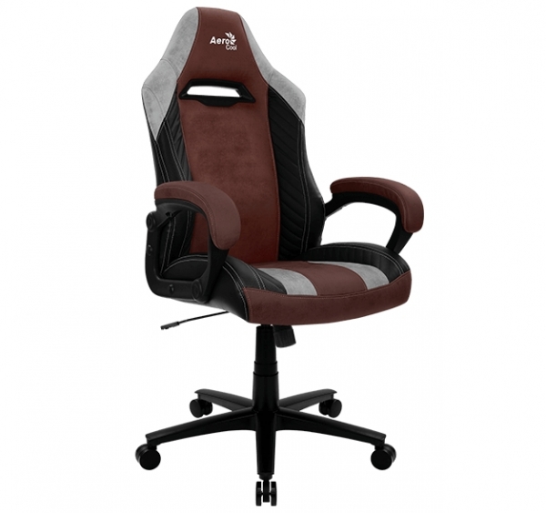 Aerocool Baron Lite Oyuncu Koltuğu