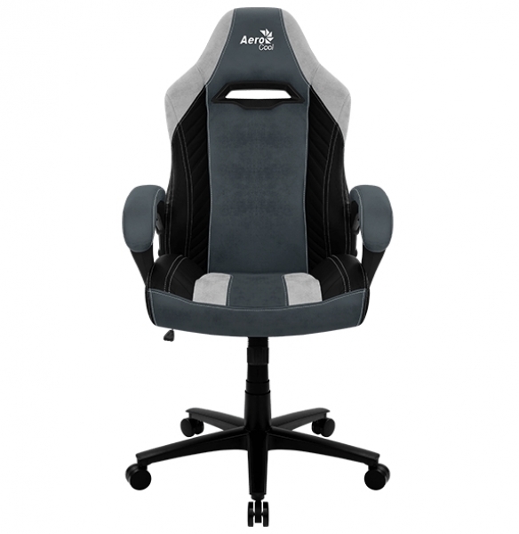 Aerocool Baron Lite Oyuncu Koltuğu