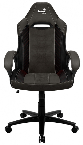 Aerocool Baron Lite Oyuncu Koltuğu