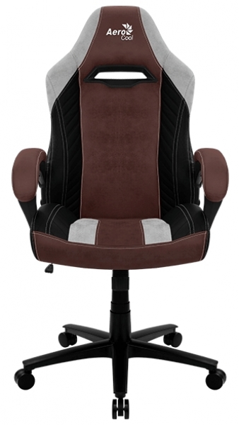 Aerocool Baron Lite Oyuncu Koltuğu
