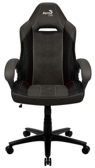 Aerocool Baron Lite Oyuncu Koltuğu