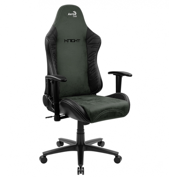 Aerocool Knight Oyuncu Koltuğu